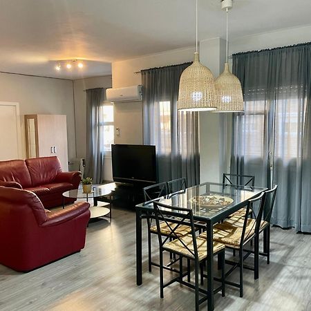 Apartamento Ideal 바르셀로나 외부 사진