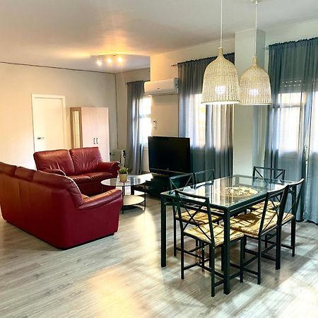 Apartamento Ideal 바르셀로나 외부 사진