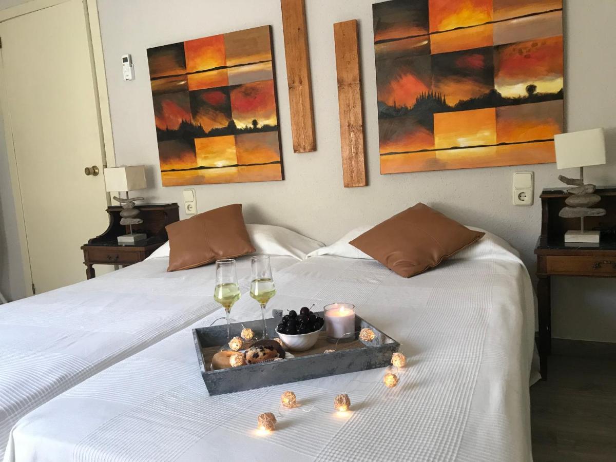 Apartamento Ideal 바르셀로나 외부 사진